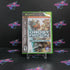 Ghost Recon Advanced Warfighter Limited Edition Xbox Complete - Refurbished