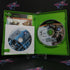 Ghost Recon Advanced Warfighter Limited Edition Xbox Complete - Refurbished