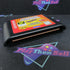 Arcade Classics Sega Genesis + Reg Card Complete - Refurbished