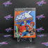 SSX Tricky PS2 PlayStation 2 - Very Good