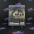 Resistance Fall of Man PS3 PlayStation 3 - Very Good