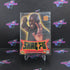 Shaq-Fu Sega Genesis Complete - Refurbished