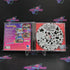 102 Dalmatians Puppies to the Rescue Sega Dreamcast + Reg Card CIB - Refurbished