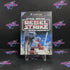 Star Wars Rogue Squadron III Rebel Strike Nintendo GameCube + Reg - Very Good