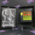 Shaq-Fu Sega Genesis Complete - Refurbished