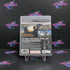 Medal of Honor PS3 PlayStation 3 - Very Good