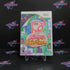 Kirby's Epic Yarn Nintendo Wii - Very Good