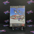 Mat Hoffman's Pro BMX 2 PS2 PlayStation 2 Complete - Very Good
