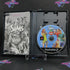 The Sims 2 Pets PS2 PlayStation 2 Complete - Very Good