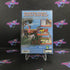 The Sims 2 Pets PS2 PlayStation 2 Complete - Very Good