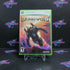 Dark Void Xbox 360 Complete - Very Good