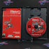 Dave Mirra 2 Freestyle BMX PS2 PlayStation 2 GH + Reg Card Complete - Very Good