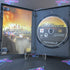 Need For Speed Undercover PS2 PlayStation 2 Complete - Very Good