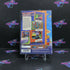 The Simpsons Hit & Run PS2 PlayStation 2 + Reg Card Complete - Very Good