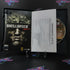 ShellShock Nam 67 PS2 PlayStation 2 + Reg Card Complete - Very Good