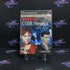 Resident Evil Code Veronica X PS2 PlayStation 2 + Demo Complete - Very Good