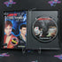 Resident Evil Code Veronica X PS2 PlayStation 2 + Demo Complete - Very Good