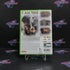 Warhammer 40,000 Space Marine Xbox 360 Complete - Very Good