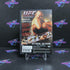 UFC Throwdown PS2 PlayStation 2 Complete - Very Good