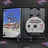 Mat Hoffman's Pro BMX 2 PS2 PlayStation 2 Complete - Very Good