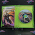 Dark Void Xbox 360 Complete - Very Good