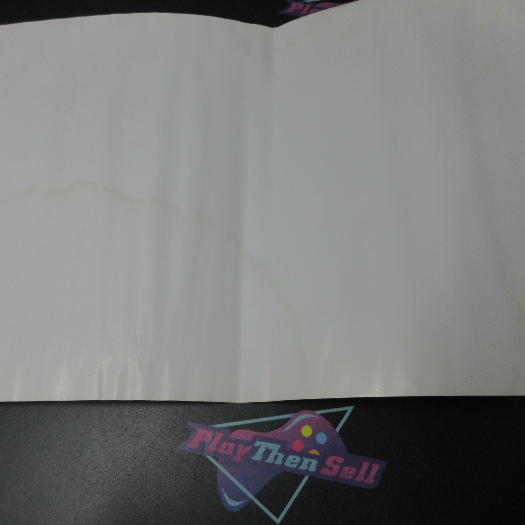 Star Wars Rogue Leader Rogue Squadron II Nintendo GameCube Complete - Very Good