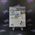 Skate 2 PS3 PlayStation 3 - Very Good