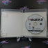 Skate 2 PS3 PlayStation 3 - Very Good