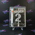 Skate 2 PS3 PlayStation 3 - Very Good