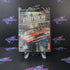 Driver Parallel Lines PS2 PlayStation 2 Complete - Excellent