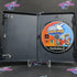 SSX Tricky PS2 PlayStation 2 - Very Good