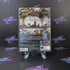 Driver Parallel Lines PS2 PlayStation 2 Complete - Excellent