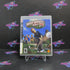 Hot Shots Golf Out of Bounds PS3 PlayStation 3 - Very Good
