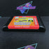 Arcade Classics Sega Genesis + Reg Card Complete - Refurbished