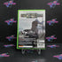 History Channel Great Battles Medieval Xbox 360 - Very Good