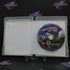 Hot Shots Golf Out of Bounds PS3 PlayStation 3 - Very Good