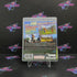 Hot Shots Golf Out of Bounds PS3 PlayStation 3 - Very Good