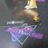 Ratchet Deadlocked PS2 PlayStation 2 GH Complete - Very Good