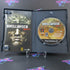 ShellShock Nam 67 PS2 PlayStation 2 + Reg Card Complete - Very Good