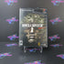 ShellShock Nam 67 PS2 PlayStation 2 + Reg Card Complete - Very Good