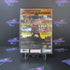 Need For Speed Undercover PS2 PlayStation 2 Complete - Very Good