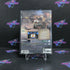 Call of Duty 2 Big Red One Special Ed PS2 PlayStation 2 GH Complete - Very Good