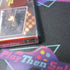Ratchet Deadlocked PS2 PlayStation 2 GH Complete - Very Good