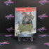 Medal of Honor Frontline PS2 PlayStation 2 GH Complete - Very Good