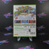 Sega Sonic Generations Xbox 360 PH Complete - Very Good