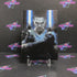 Star Wars The Force Unleashed II Collector's Ed Xbox 360 Complete - Excellent