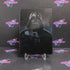 Star Wars The Force Unleashed II Collector's Ed Xbox 360 Complete - Excellent