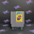 Super Mario Bros 3 Nintendo NES Boxed - Very Good