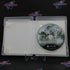 Sacred 3 PS3 PlayStation 3 - Very Good
