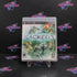 Sacred 3 PS3 PlayStation 3 - Very Good